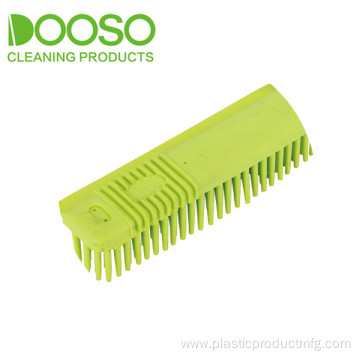 Pet Grooming Tool High Quality Brush DS-1752